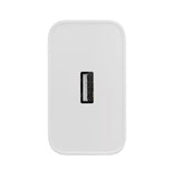 V3H4A21CE806DCF0895CC041D8A94570CCER6679620P4