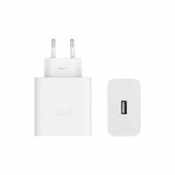 V3HCB5E96C029CEB094145657A1440BE9A6R6679624P8