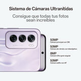 V2H89B097E3F2112AD75FC31DF8A79D80AFR4595034P4