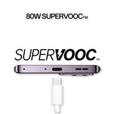 V4H8AEF6222E0AFB0B1F80F4083305A03CFR5298585P3