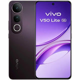 V5H1C587E81DA9C90B3F01EE99FC166AFA3R7011088P1