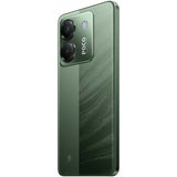 V3HD34F0E50AC8F365423CEC83779B51DD7R5835689P5