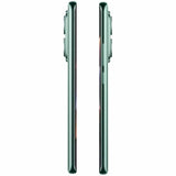 V7HB50B79068B2FB677DE2606A4DE766C29R7350201P6