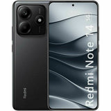 V5H77A720BA4FC858BF03613DE64554C6D5R7363169P3