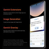 V4HD374A8ACC2D878478820A7D518EC4564R7009668P5