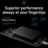 V4HECD3064895D6721B616B41095F60A725R7009670P7