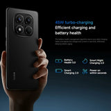 V4H71BBBDC953BD7EE6A096D0692380B859R7009671P8