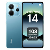 V3H5CEDF49A72351A84291F9A4765D97E2DR6219611P1