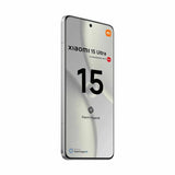 V7HF05A81B9FF2E265B42374035EF1E193DR6641153P4