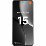 V4H0F97C2A3A3DB8CAF7AF858E6A29CC4F7R7237911P2