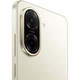 V11HFAB40CCE06A1530765172ED436C24045R7395297P6