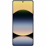 V3H2DEE799F1FD19BB73F0293CD87D60132R5836829P7