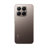 V2H091B8081BD4C1D8426A5C5F5850554DER7415690P3