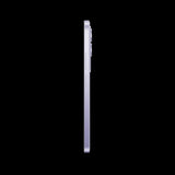 V5HC207C054E4451A6732D1662E699C8CE8R7399555P5