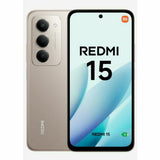 V4H2B341E5F8DE0BAD3E9C5FBD4D03BFB88R7395223P3