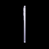 V4HBB3EDC7B1B10F6379BCF067217F0ECCBR7368513P7