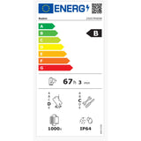 V1H51EA6D6888085BE162F8A3E0FA4E55EFRP8