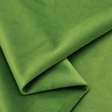 V3H714283EFB33BCD7424022D5EF8DEFCCDR7395256P1