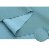 V3HCB5AD0A50150549B7099BF82F856A19ER7395277P10