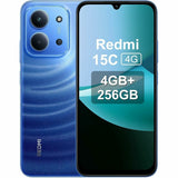 V3HD5DA04BCD4EEA721E00A88CF6DE7A8F4R6778563P10