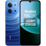 V2H984047BC8AA57964A258405CCB1D4A6AR6800067P5