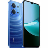 V2HD11DC9C7E436D6F29FB5FE5A8AB30D7DR6800069P7