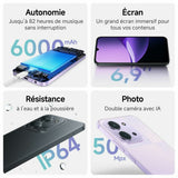 V4HD377AF33B54C278C1E962E4D45DA291CR7347958P6