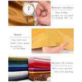 V2H602696AB950BD4A71A77B9370D00B080R7039362P5