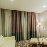 V2H030AB1A3386C66E66FFC8B81B889DF27R7039363P6