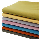 V2HB84E30BFB063CFA4F6384CD2F53AC27FR6715889P9