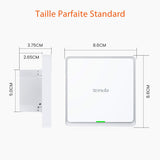 V9HB8FF4480A8660CDE3EAABFE528E9EE80R3963637P6