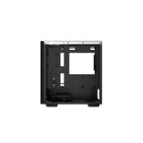 V5HDD934D7A5A99FEF6CA45817B4FF4D15DR4257020P6
