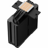 V5H568DF86A21B1966BB66F9D4052A152CBR6396035P2