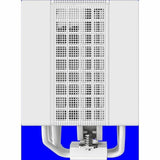 V4HA9F98A1F6813D12093597303B7F20C09R6282775P6