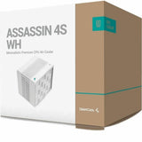 V4H4EA4639DE5D2464EE8FAEC1126FFDAF9R6282776P7