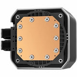 V4HCB6577B11C240FDB3360FC1F87C95033R4963119P3