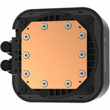 V2H3393D3F4F04B25E4FA856D602A2806FBR7082324P3