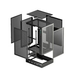 V2HB191C803785935D567EABAAF2F08422DR7025658P4