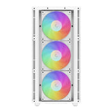 V5HB6085A8E4FD3BC301A48D3A6C119E229R4256984P5