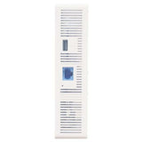 V4HD4D80207ED2815886860A2D9B1A328E9R5478946P1