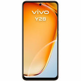 V7H6EA94EF510FC1FF00ED5ABD5D3EAA06AR6231160P2