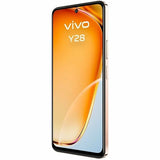 V7H0207AA320DAC2EB836A05CEAA606E63FR6231163P4