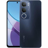 V6HC58F7011C8E34497AD99E06A80B94323R7158180P1