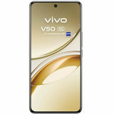 V6HC5A2D3BA9BFB0DE112D4A2ECBC9BF7F5R6232904P2