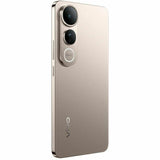 V3H1688E5D57A4A38429FD058BDE7893AD7R5836383P9