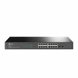 V6HDAC0E288FDED3BBAE49709302F5FAAD7R7300584P1