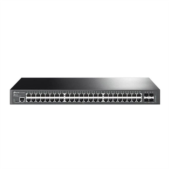 V7H96176E620713EEB30E256C6E7940D768R3923439P1