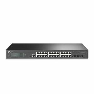 V6H400E7BCAE03647621EB41B4C03BA12BDR6793570P1