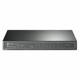 V11HCC166C39E480D6DBC1CC285019767B5BR4226042P3