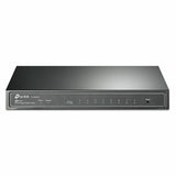 V11HCC166C39E480D6DBC1CC285019767B5BR4226042P3